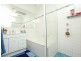 19 Tregear Close, Theodore ACT 2905