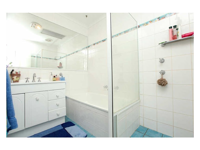 19 Tregear Close, Theodore ACT 2905