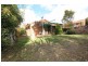 19 Tregear Close, Theodore ACT 2905