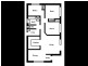 19 Tregear Close, Theodore ACT 2905