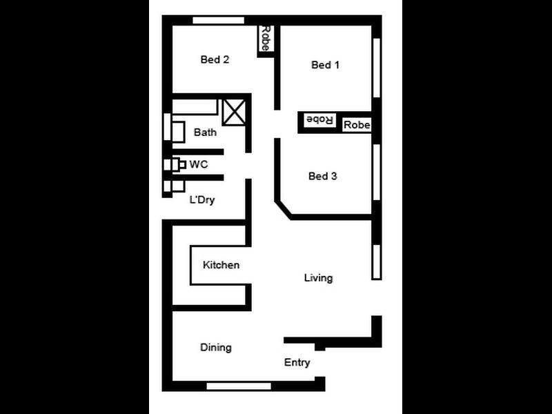 19 Tregear Close, Theodore ACT 2905