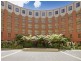 19/66 Allara Street, City ACT 2601