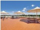 19/66 Allara Street, City ACT 2601