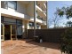 19/66 Allara Street, City ACT 2601