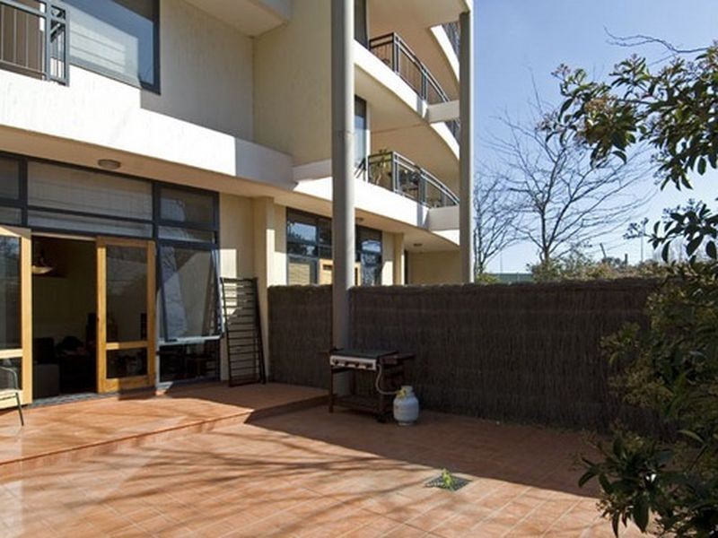 19/66 Allara Street, City ACT 2601