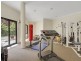 19/66 Allara Street, City ACT 2601