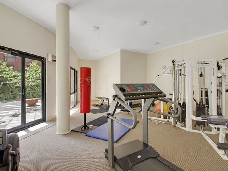 19/66 Allara Street, City ACT 2601