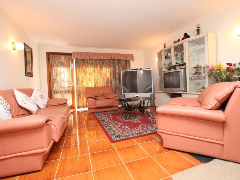 2/24 Booth Street, Queanbeyan NSW 2620