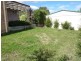24 Russell Drysdale Crescent, Conder ACT 2906
