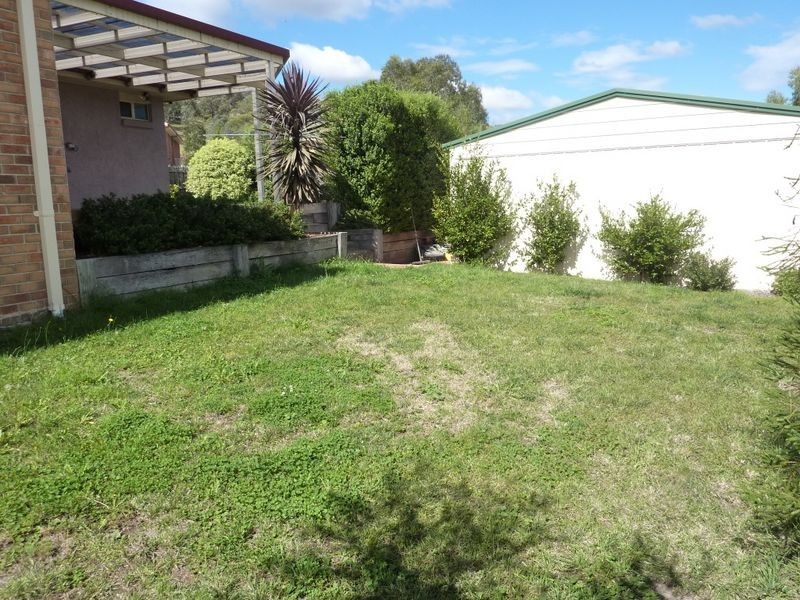 24 Russell Drysdale Crescent, Conder ACT 2906