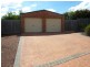 24 Russell Drysdale Crescent, Conder ACT 2906