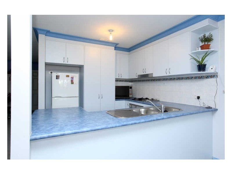 6/4 Dines Place, Bruce ACT 2617