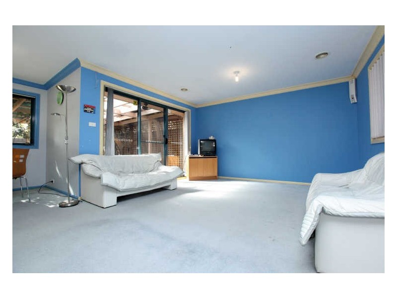 6/4 Dines Place, Bruce ACT 2617