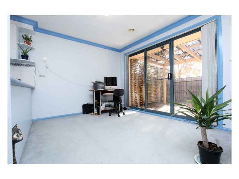 6/4 Dines Place, Bruce ACT 2617