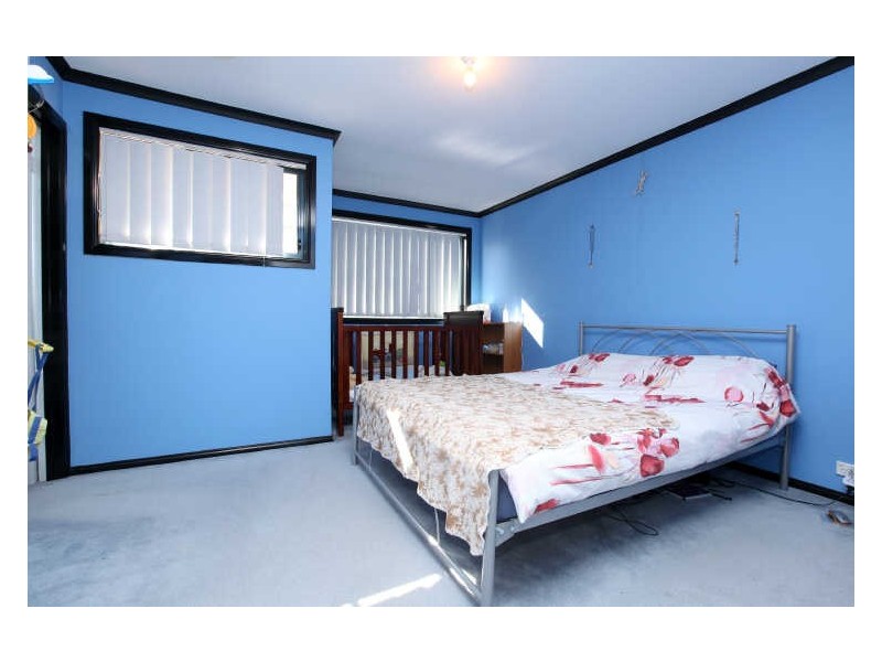 6/4 Dines Place, Bruce ACT 2617