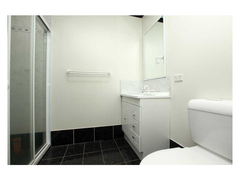 6/4 Dines Place, Bruce ACT 2617