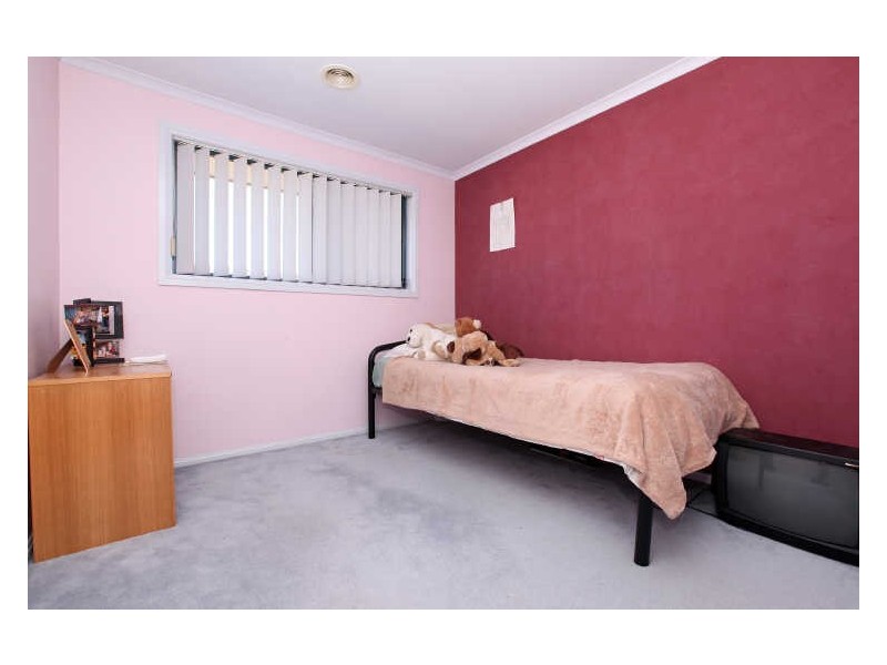 6/4 Dines Place, Bruce ACT 2617