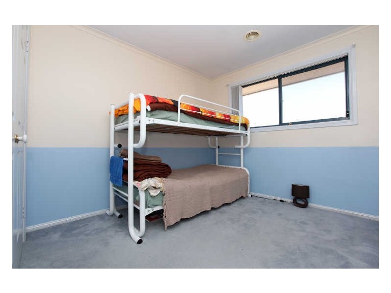 6/4 Dines Place, Bruce ACT 2617