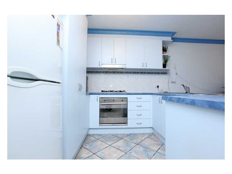 6/4 Dines Place, Bruce ACT 2617