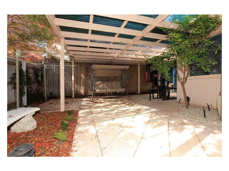 6/4 Dines Place, Bruce ACT 2617