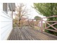 20 Andrew Crescent, Calwell ACT 2905