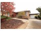 20 Andrew Crescent, Calwell ACT 2905
