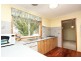 20 Andrew Crescent, Calwell ACT 2905