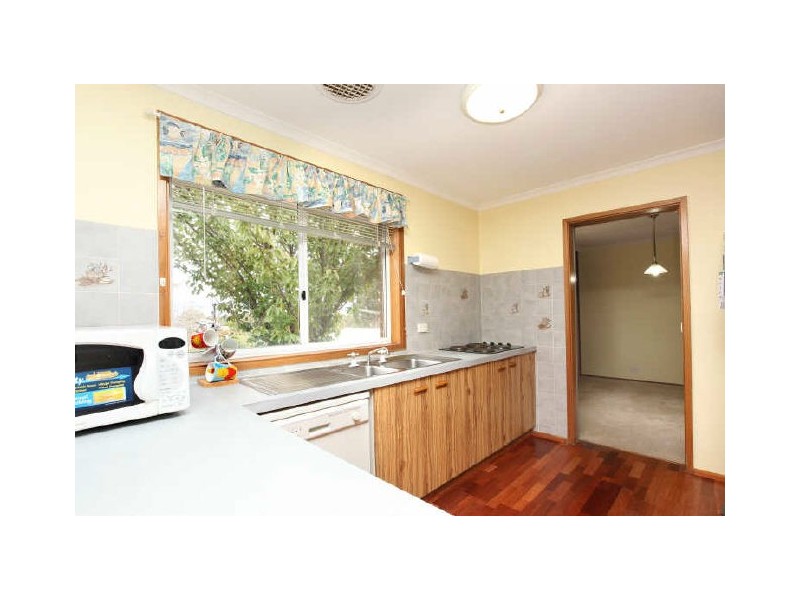 20 Andrew Crescent, Calwell ACT 2905