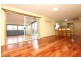 20 Andrew Crescent, Calwell ACT 2905