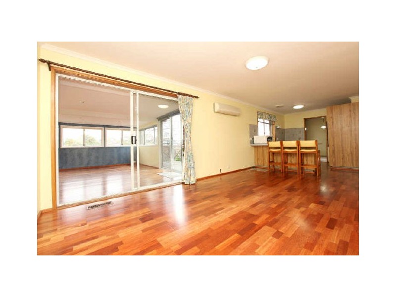 20 Andrew Crescent, Calwell ACT 2905