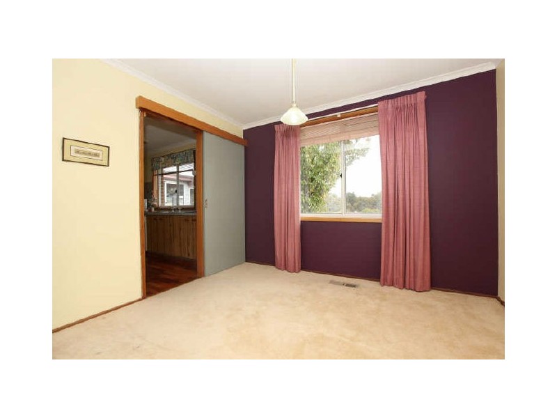 20 Andrew Crescent, Calwell ACT 2905