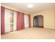 20 Andrew Crescent, Calwell ACT 2905