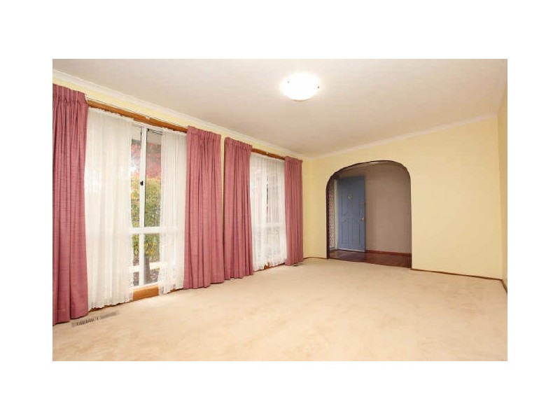 20 Andrew Crescent, Calwell ACT 2905