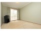 20 Andrew Crescent, Calwell ACT 2905