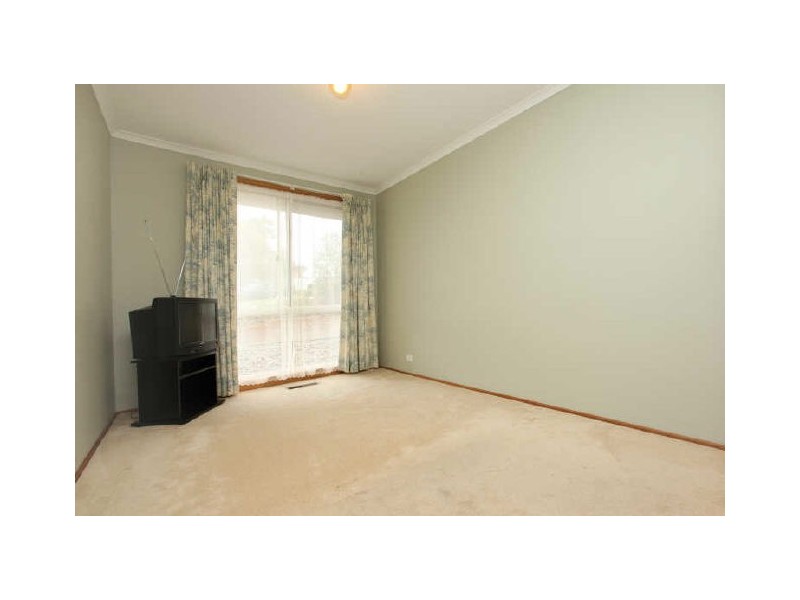 20 Andrew Crescent, Calwell ACT 2905