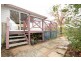 20 Andrew Crescent, Calwell ACT 2905
