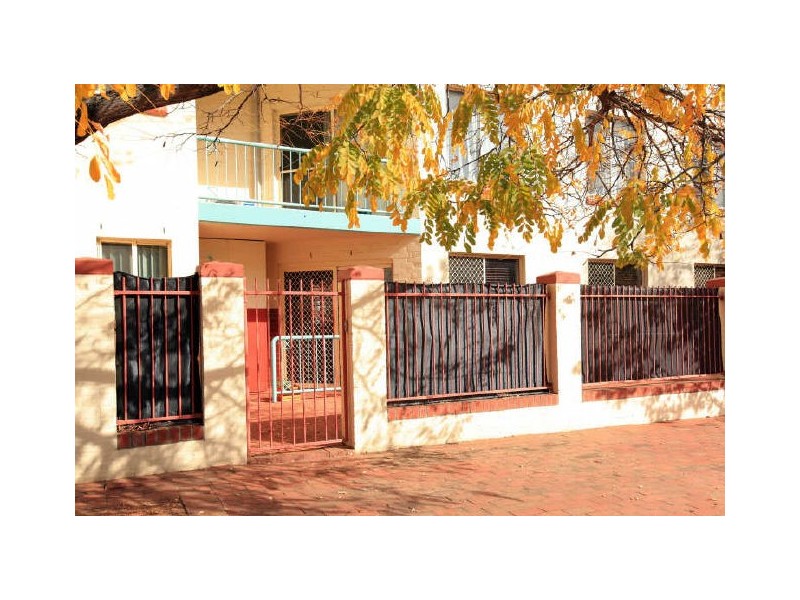 7/1 Port Jackson Circuit, Phillip ACT 2606