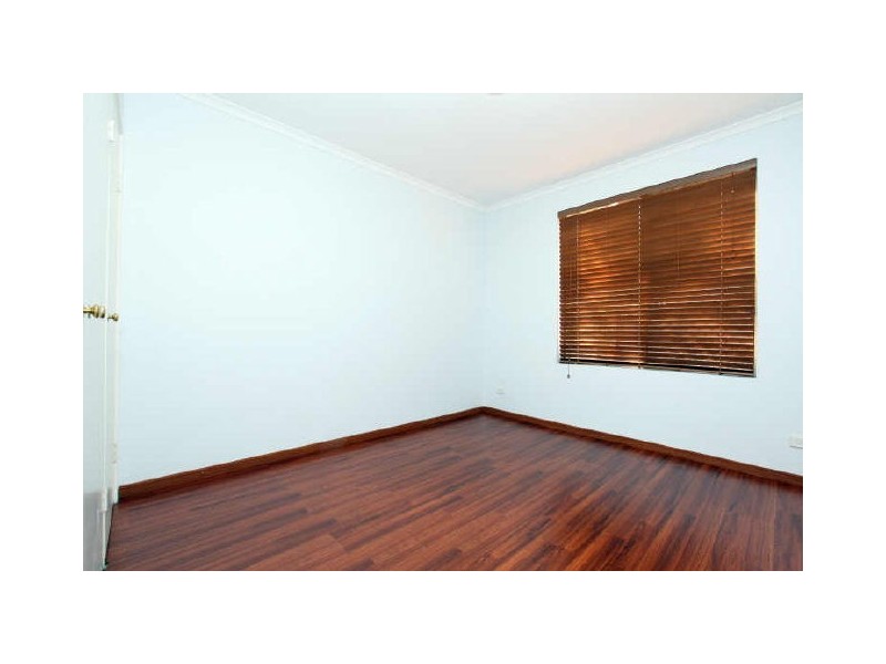 7/1 Port Jackson Circuit, Phillip ACT 2606