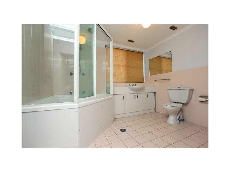 7/1 Port Jackson Circuit, Phillip ACT 2606