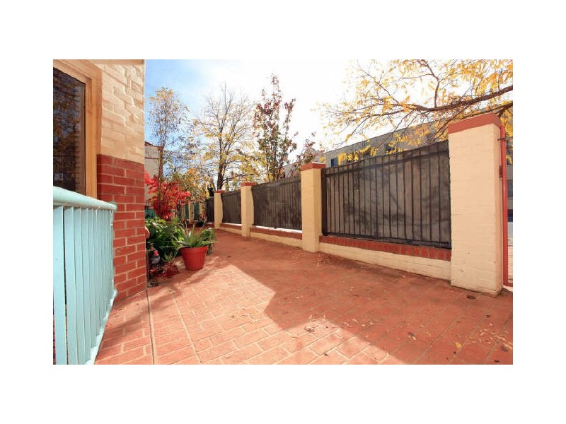 7/1 Port Jackson Circuit, Phillip ACT 2606