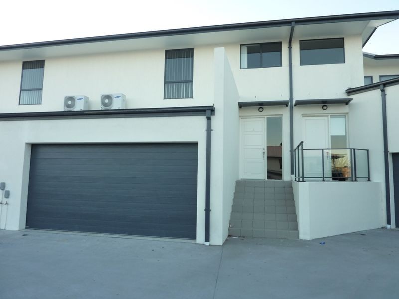 10/10 Helpmann Street, Bonython ACT 2905