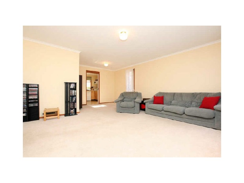 26 Pankhurst Crescent, Gilmore ACT 2905