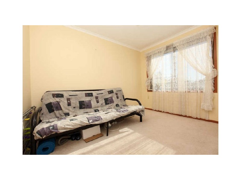 26 Pankhurst Crescent, Gilmore ACT 2905