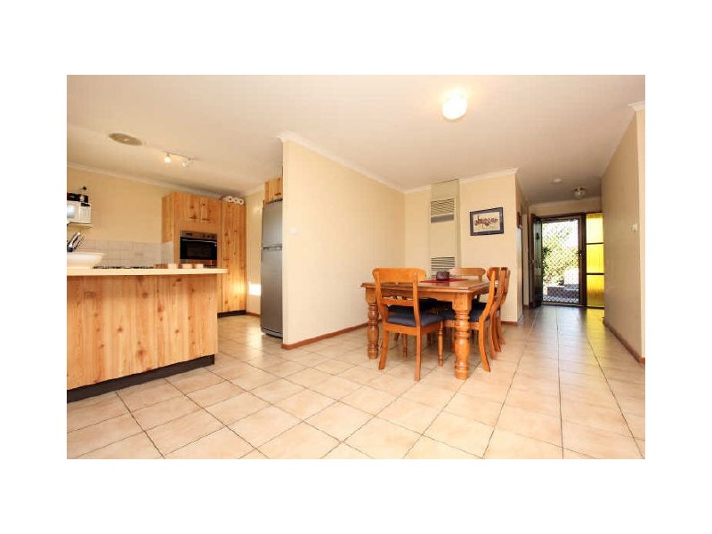 26 Pankhurst Crescent, Gilmore ACT 2905