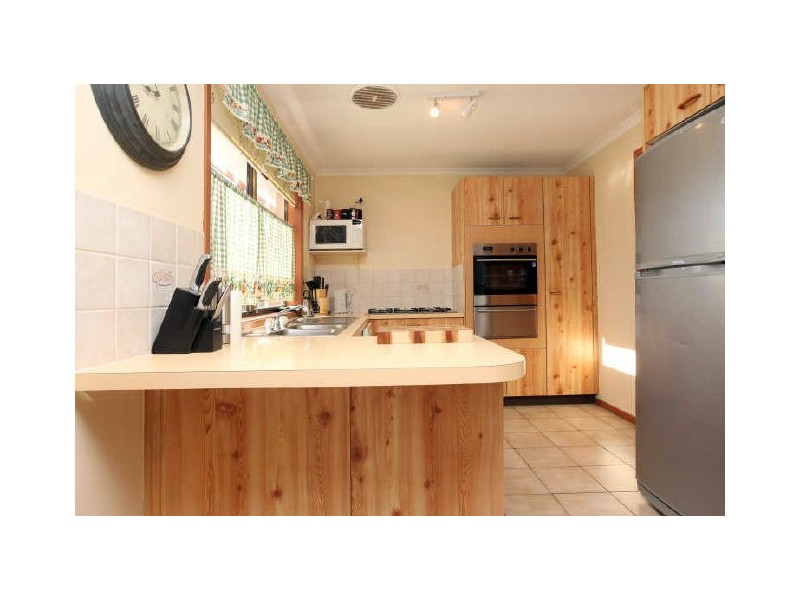 26 Pankhurst Crescent, Gilmore ACT 2905