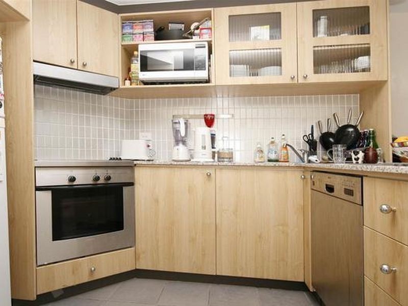 107/66 Allara Street, City ACT 2601