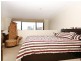 107/66 Allara Street, City ACT 2601