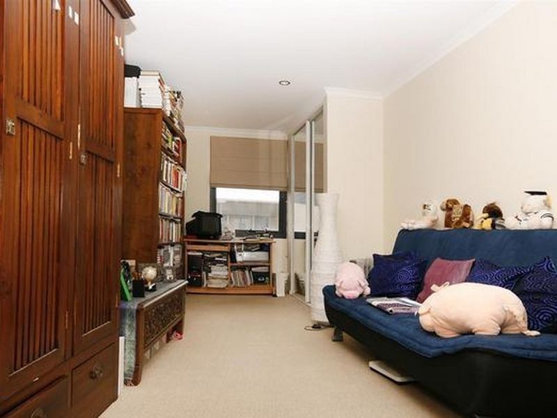 107/66 Allara Street, City ACT 2601