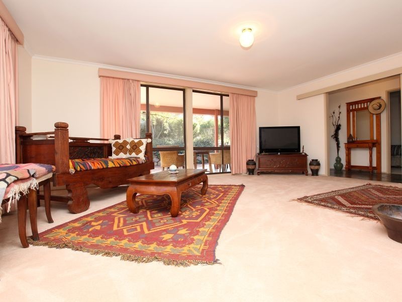 3 Osmand Street, Wanniassa ACT 2903