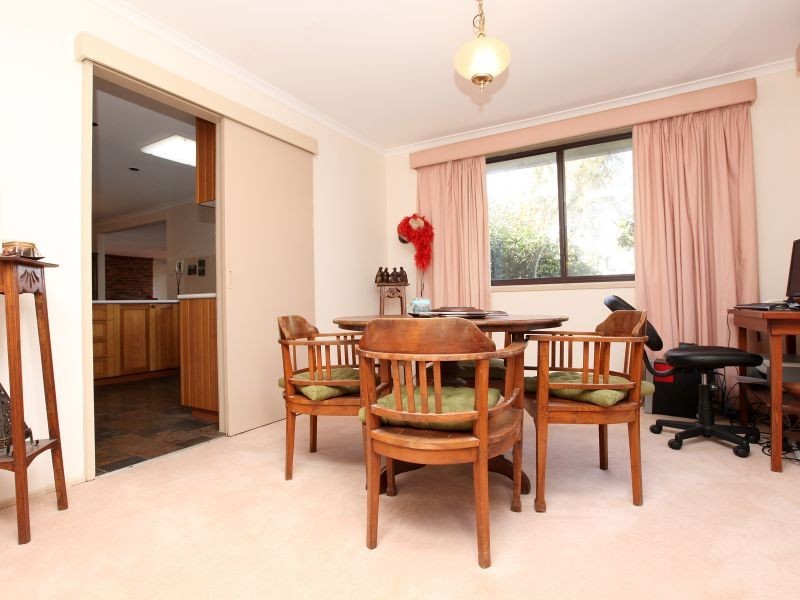 3 Osmand Street, Wanniassa ACT 2903